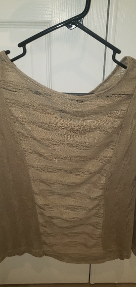 Neu Options top - Picture 1 of 1